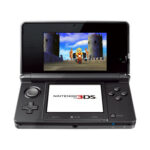 3DS_ChocoboR_00ssHW_E3.jpg