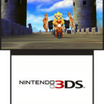 3DS_ChocoboR_01ss01_E3.jpg
