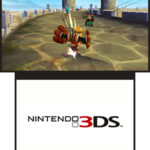 3DS_ChocoboR_02ss02_E3.jpg