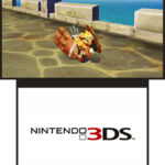 3DS_ChocoboR_03ss03_E3.jpg