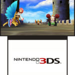3DS_ChocoboR_04ss04_E3.jpg