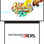 3DS_ChocoboR_05ss05_E3.jpg