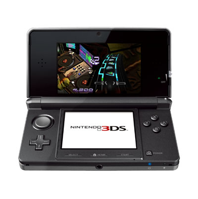 3DS_DJHero3D_00ssHW_E3.jpg