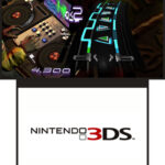 3DS_DJHero3D_01ss01_E3.jpg