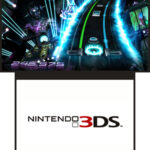 3DS_DJHero3D_02ss02_E3.jpg