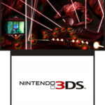 3DS_DJHero3D_03ss03_E3.jpg