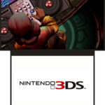 3DS_DJHero3D_04ss04_E3.jpg