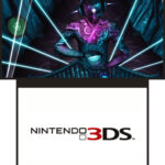 3DS_DJHero3D_05ss05_E3.jpg