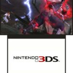 3DS_DOA3D_01ss01_E3.jpg