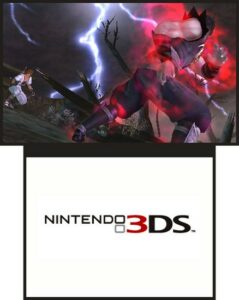 3DS_DOA3D_01ss01_E3.jpg