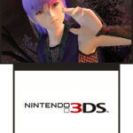 3DS_DOA3D_02ss02_E3.jpg