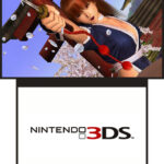 3DS_DOA3D_03ss03_E3.jpg