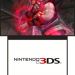 3DS_DOA3D_04ss04_E3.jpg