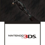 3DS_DOA3D_05ss05_E3.jpg
