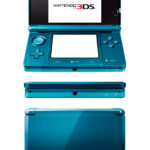 3DS_HW_01image_Blue_E3-2.jpg