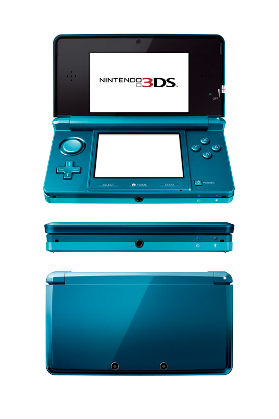 3DS_HW_01image_Blue_E3-2.jpg