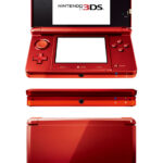 3DS_HW_01image_Red_E3.jpg