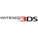 3DS_HW_logo.jpg