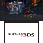 3DS_KH3D_01ss01_E3.jpg