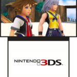 3DS_KH3D_02ss02_E3.jpg