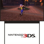 3DS_KH3D_03ss03_E3.jpg