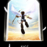 3DS_KidIcarus_01illu01_E3.jpg