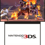 3DS_KidIcarus_01ss01_E3.jpg