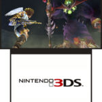 3DS_KidIcarus_01ss02_E3.jpg