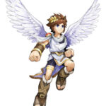 3DS_KidIcarus_02char01_E3.jpg