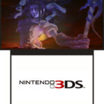 3DS_KidIcarus_02ss03_E3.jpg