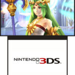3DS_KidIcarus_02ss04_E3.jpg