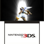 3DS_KidIcarus_02ss05_E3.jpg
