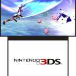 3DS_KidIcarus_02ss06_E3.jpg