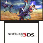 3DS_KidIcarus_02ss07_E3.jpg