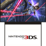 3DS_KidIcarus_02ss08_E3.jpg