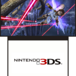 3DS_KidIcarus_02ss08_E3.png