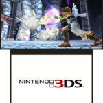 3DS_KidIcarus_02ss09_E3.jpg