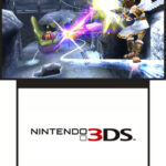 3DS_KidIcarus_02ss10_E3.jpg
