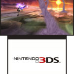3DS_KidIcarus_02ss11_E3.jpg