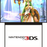 3DS_KidIcarus_02ss12_E3.jpg