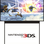 3DS_KidIcarus_02ss13_E3.jpg