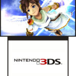 3DS_KidIcarus_02ss14_E3.jpg