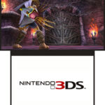 3DS_KidIcarus_02ss15_E3.jpg