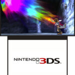 3DS_KidIcarus_02ss16_E3.jpg