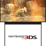 3DS_KidIcarus_02ss17_E3.jpg