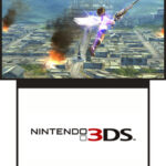 3DS_KidIcarus_02ss18_E3.jpg