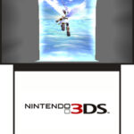 3DS_KidIcarus_02ss19_E3.jpg