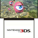 3DS_KidIcarus_02ss20_E3.jpg