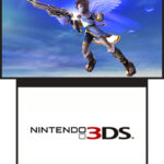 3DS_KidIcarus_02ss21_E3.jpg
