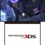 3DS_KidIcarus_02ss22_E3.jpg